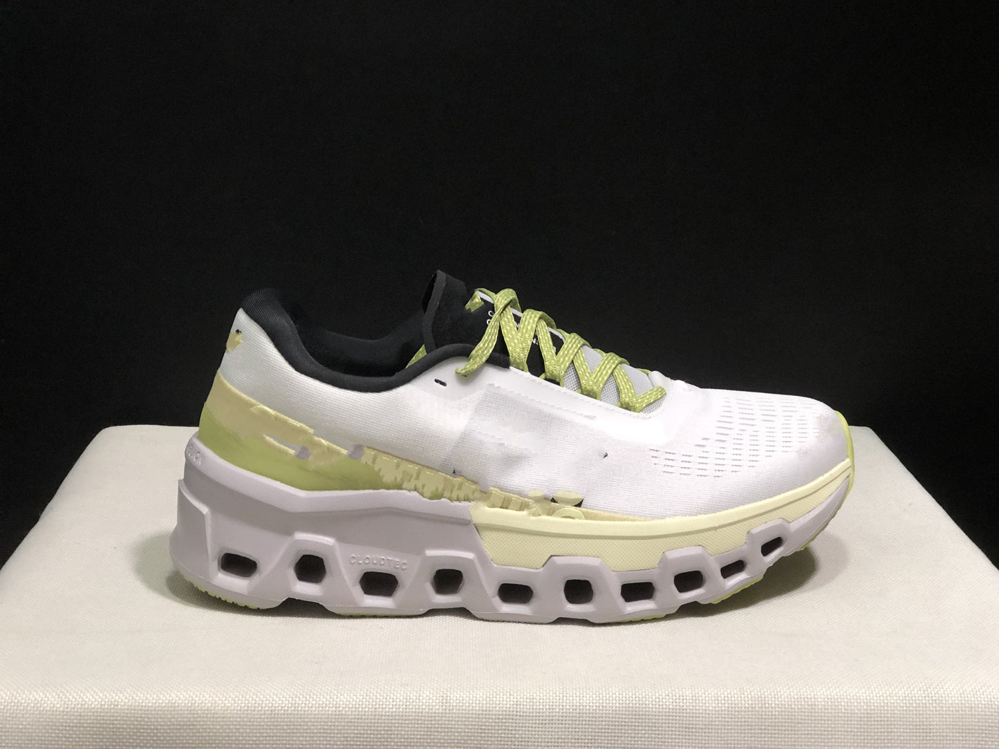 S-QFZ3166   Hot-selling sneakers   -PTX