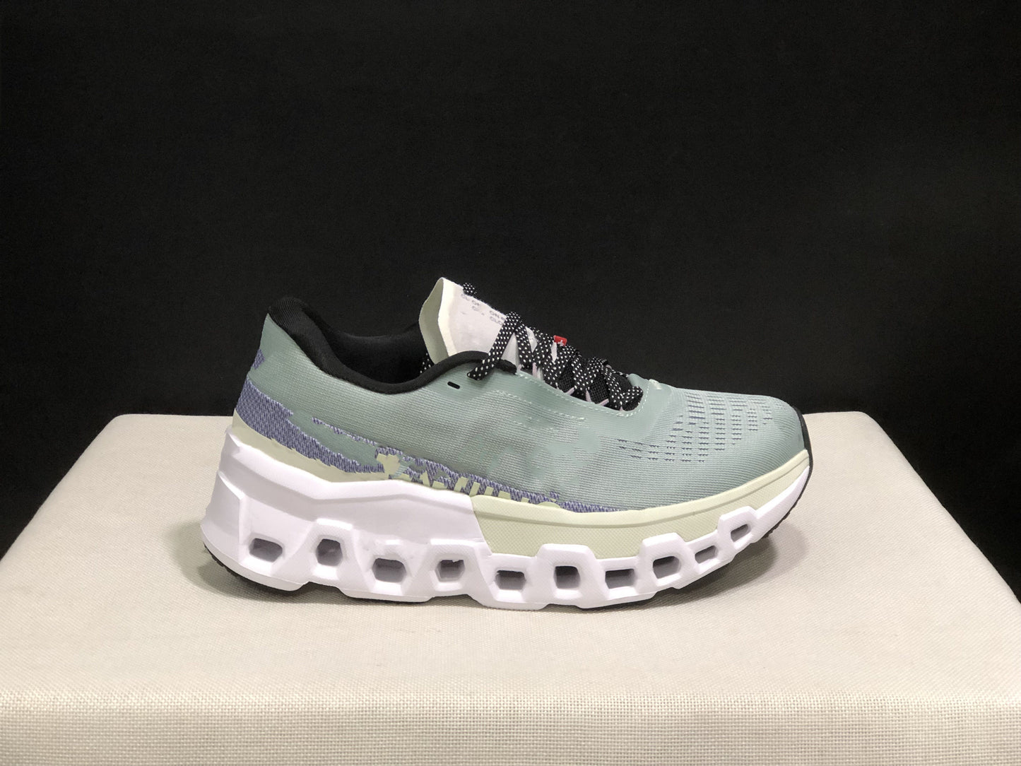 S-QFZ3166   Hot-selling sneakers   -PTX