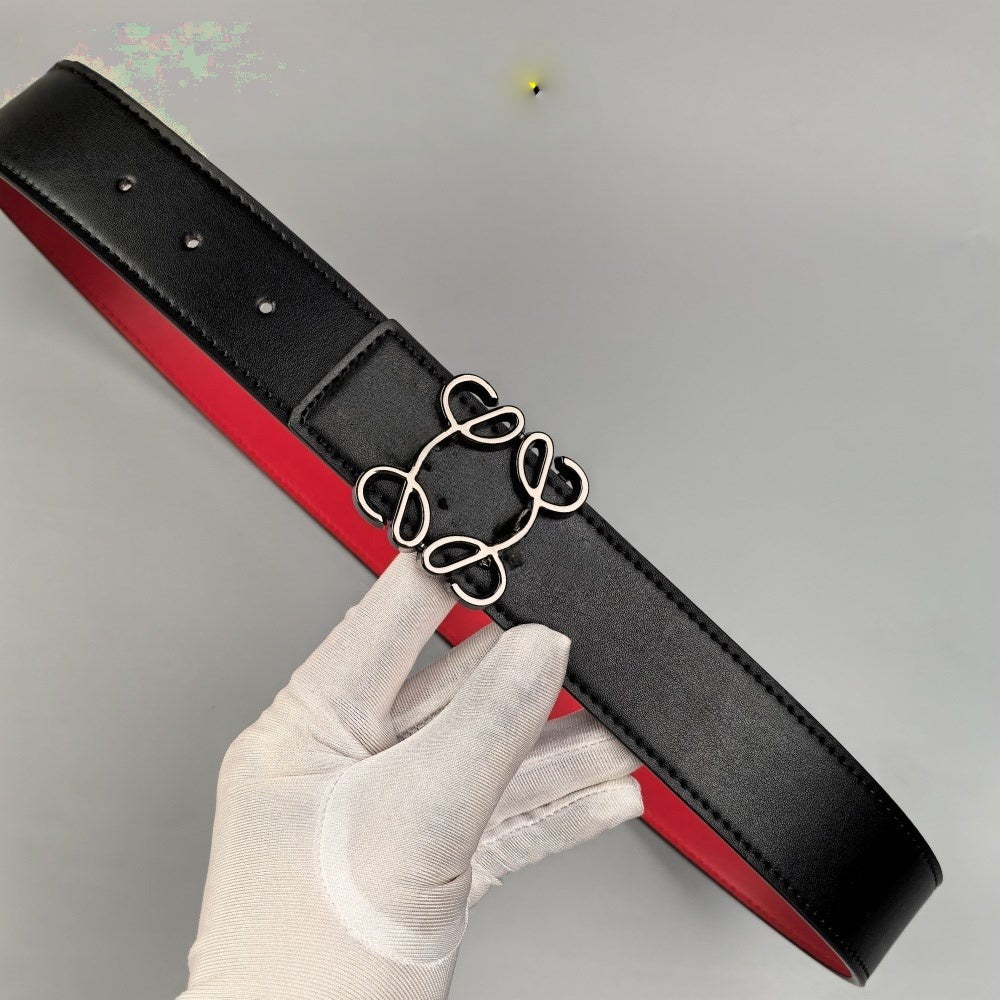 S-QFZ3111   Popular belt    -PG