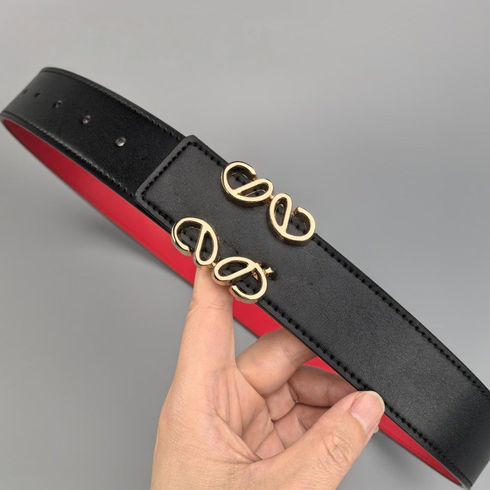 S-QFZ3111   Popular belt    -PG