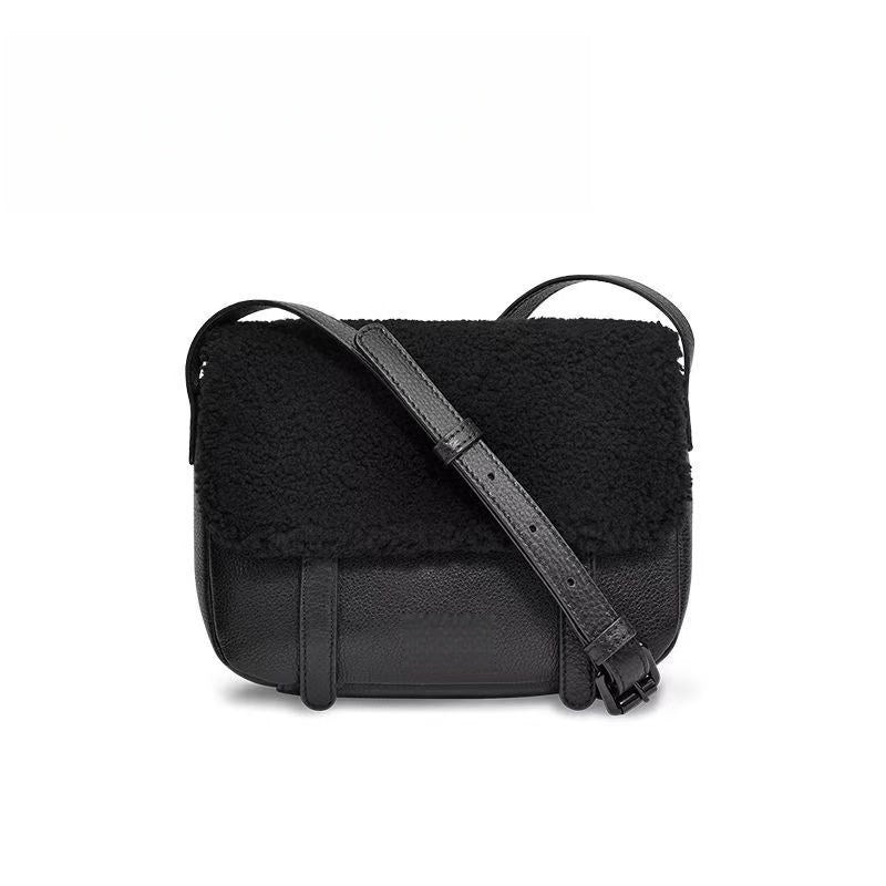 S-QFZ3464   Hot-selling handbags    -PDDBB