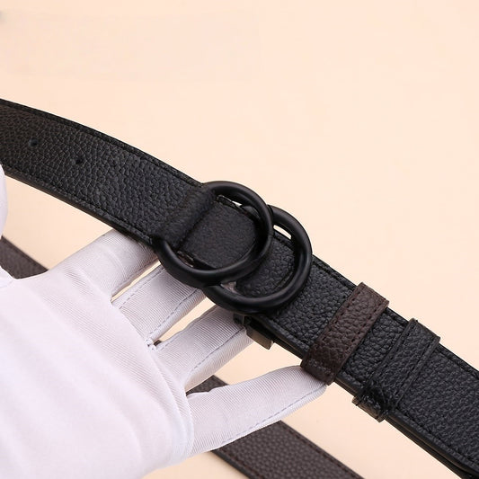 S-QFZ3112    Popular belt   -PG