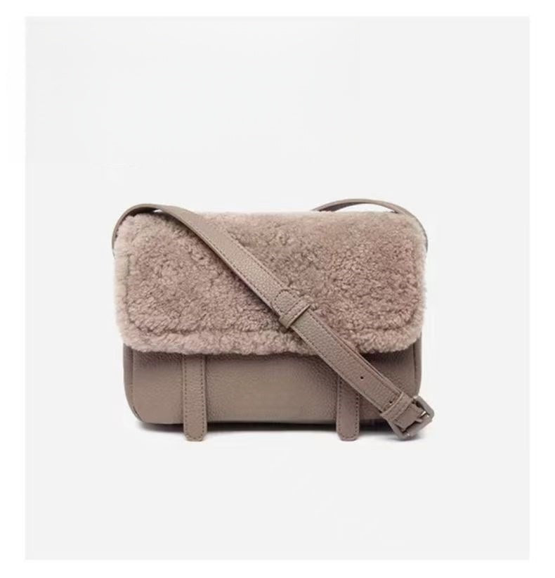 S-QFZ3464   Hot-selling handbags    -PDDBB
