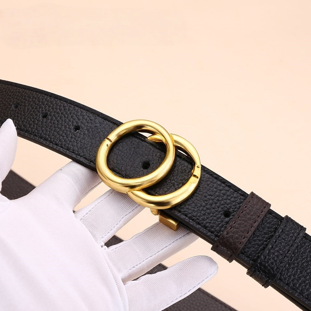 S-QFZ3112    Popular belt   -PG