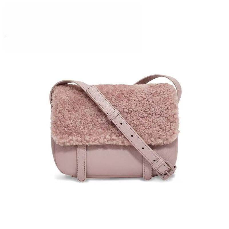 S-QFZ3464   Hot-selling handbags    -PDDBB