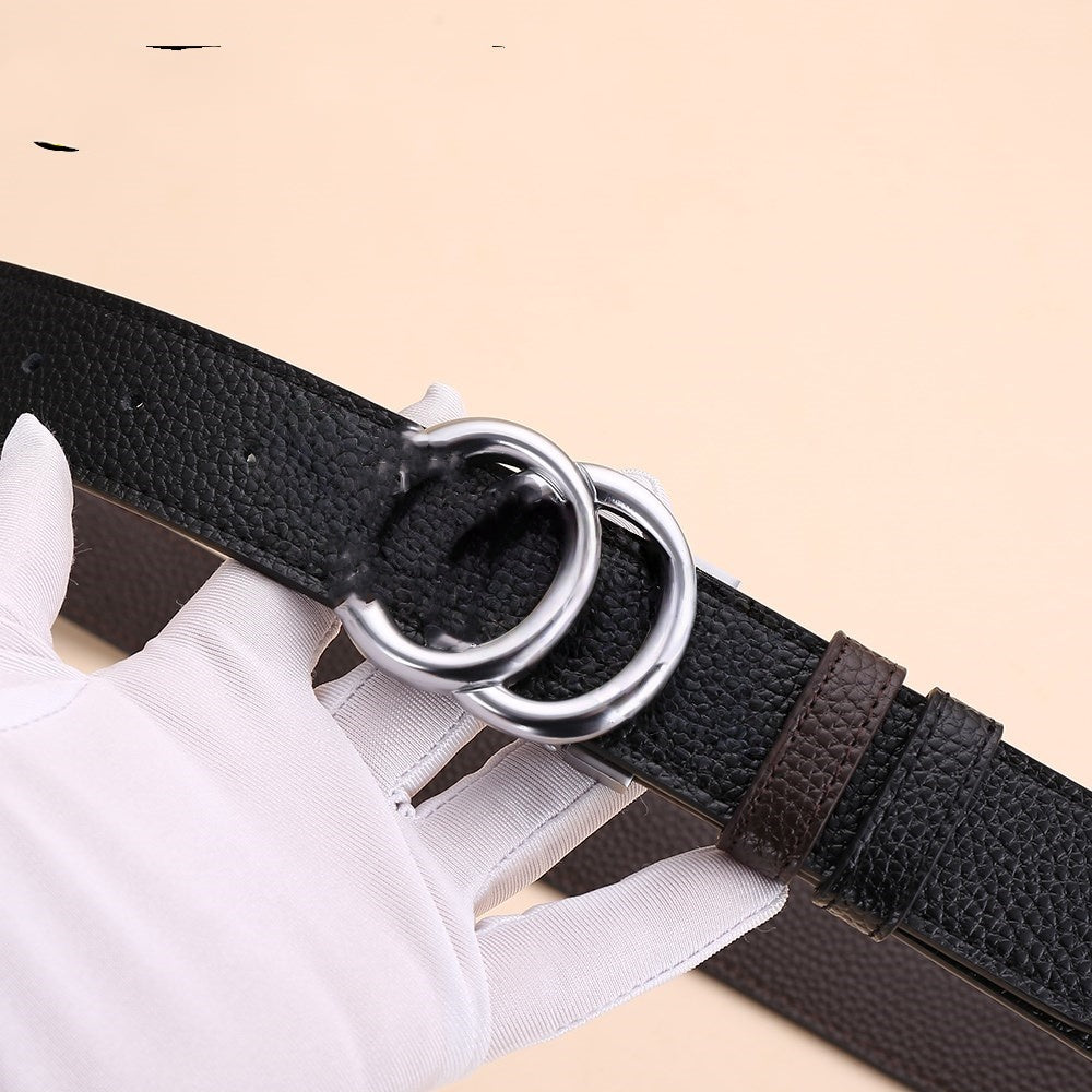 S-QFZ3112    Popular belt   -PG
