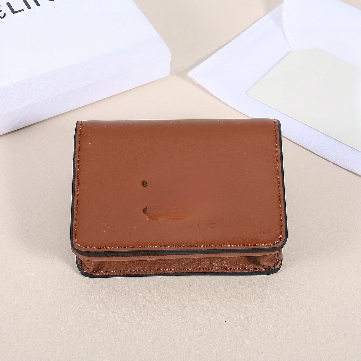 S-QF3348   Hot wallet    -YZBB