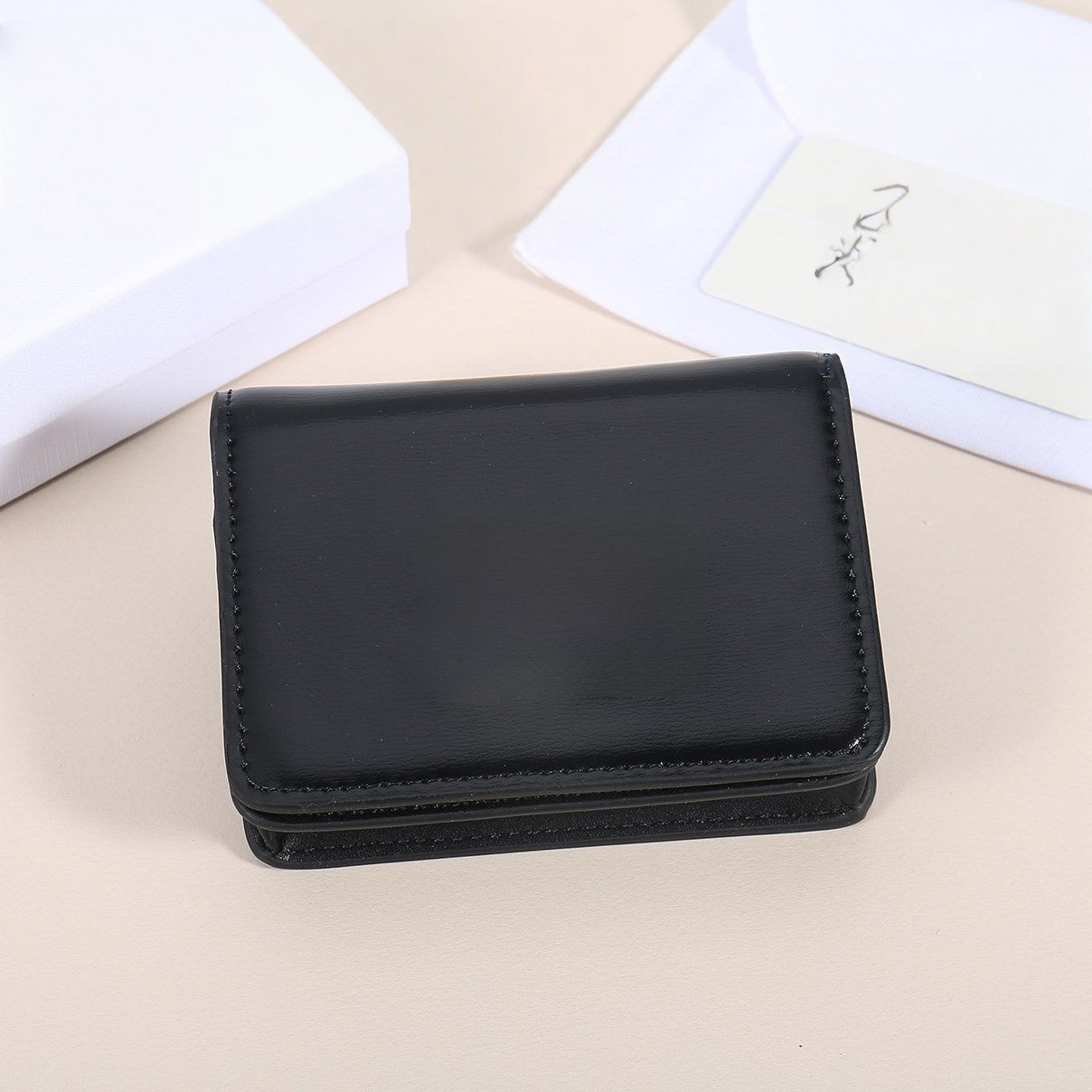 S-QF3348   Hot wallet    -YZBB