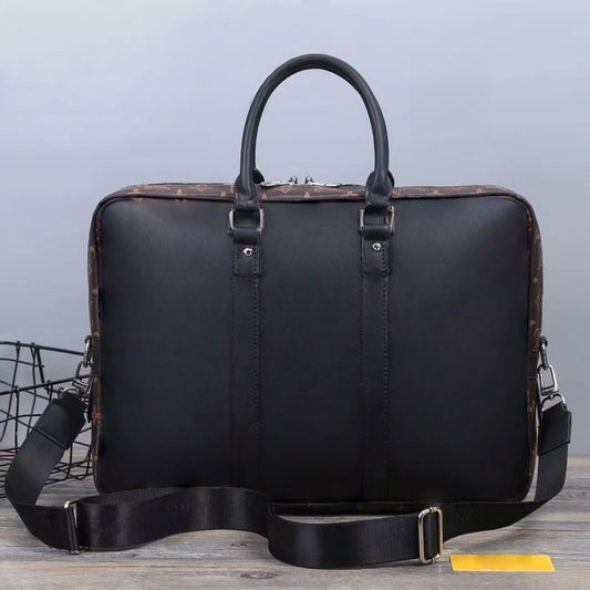 S-QFZ3474   Popular computer bags    -YZBB