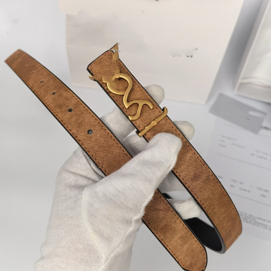 S-QFZ3113   Popular belt      -PG