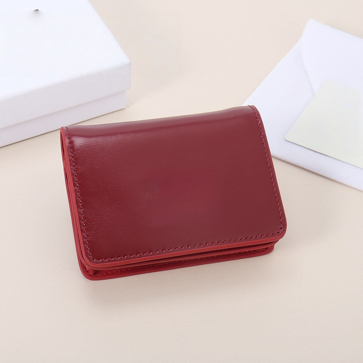 S-QF3348   Hot wallet    -YZBB