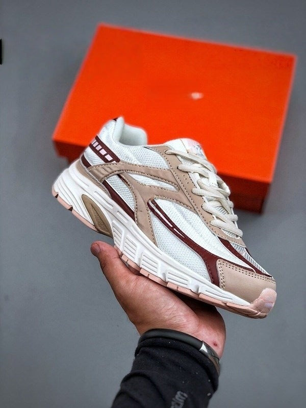 S-QF3349  Hot-selling sports shoes    -PTX