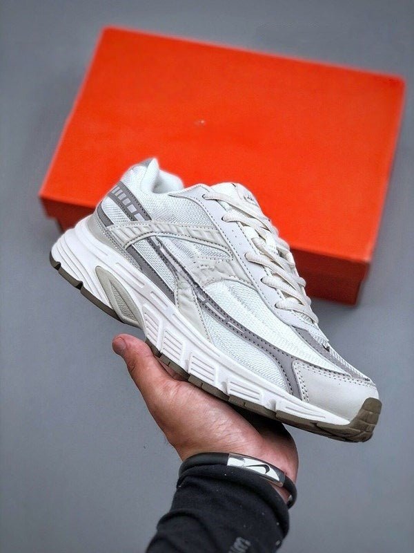 S-QF3349  Hot-selling sports shoes    -PTX