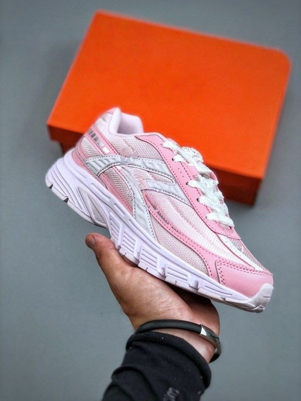 S-QF3349  Hot-selling sports shoes    -PTX