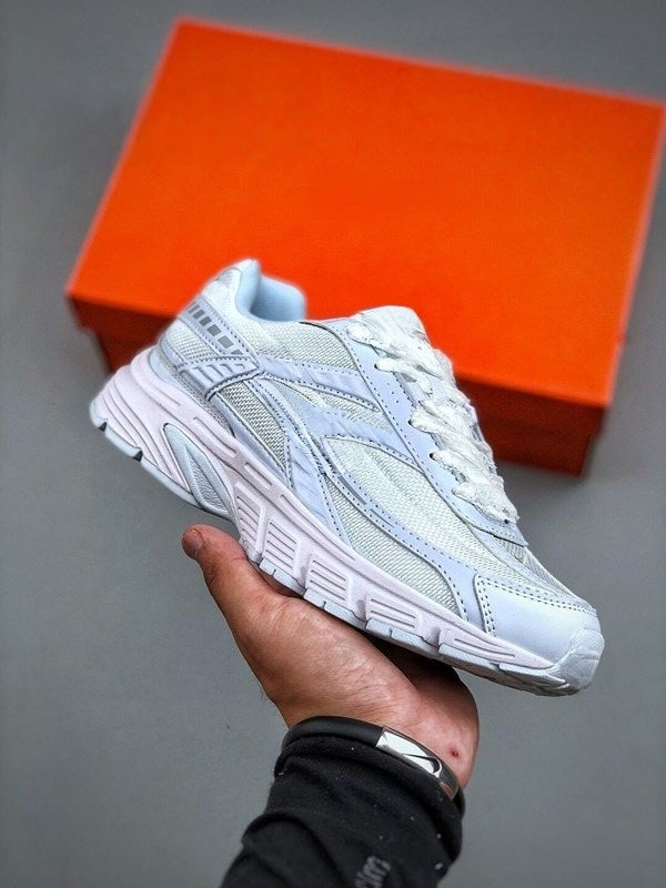 S-QF3349  Hot-selling sports shoes    -PTX