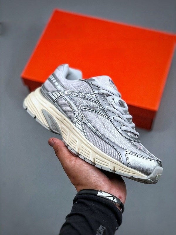 S-QF3349  Hot-selling sports shoes    -PTX