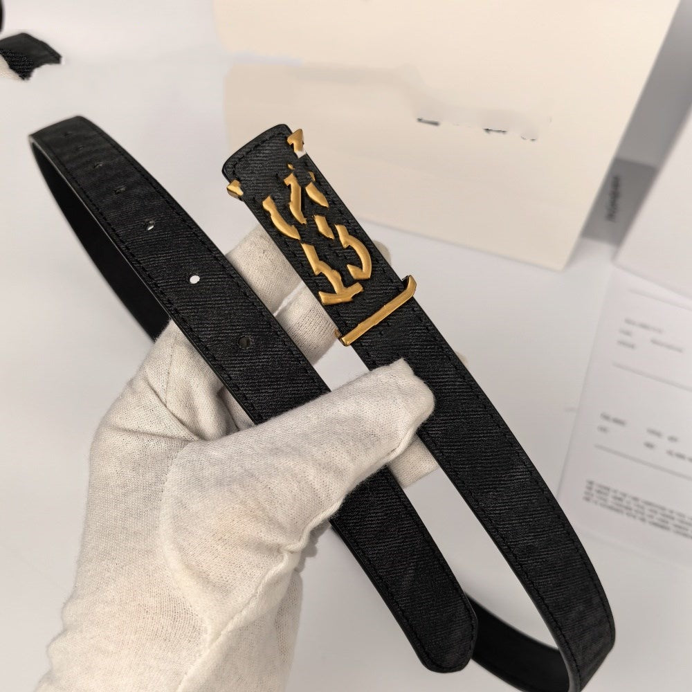 S-QFZ3113   Popular belt      -PG