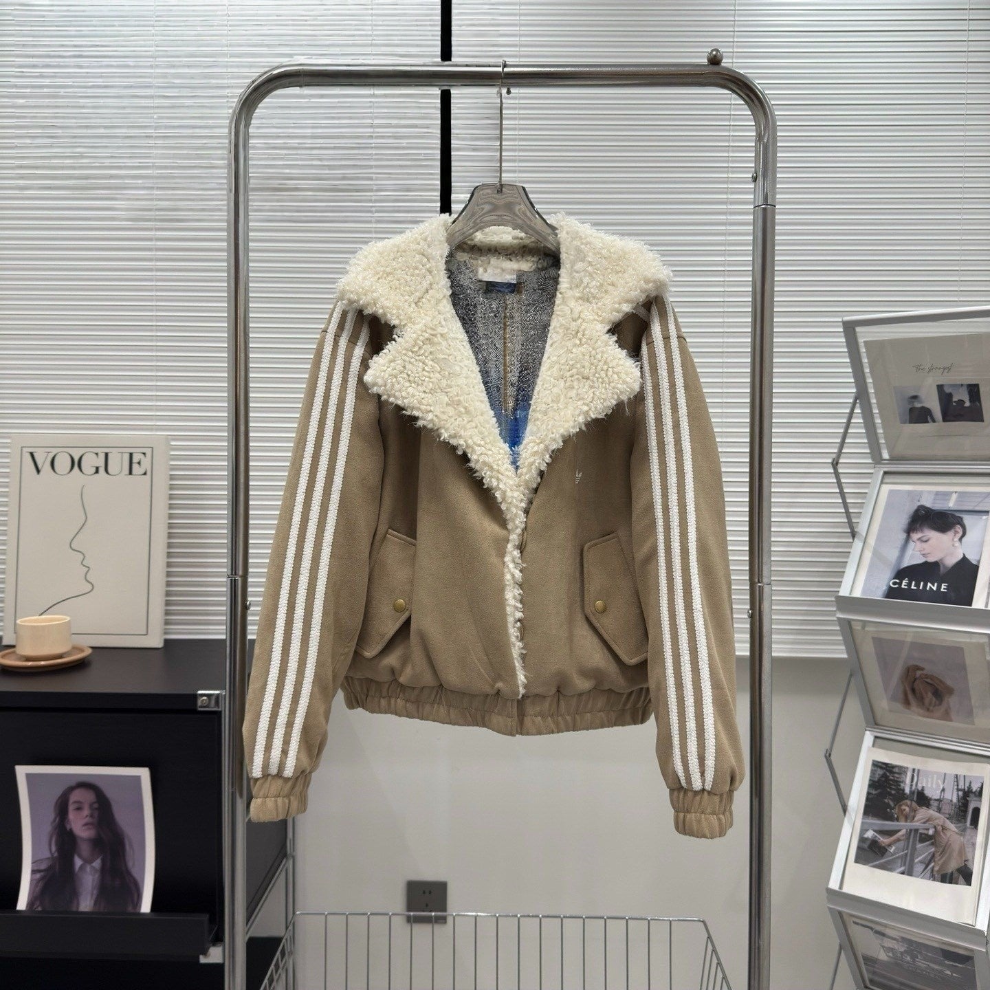 S-QFZ3631    Hot-selling clothes   -1688YF