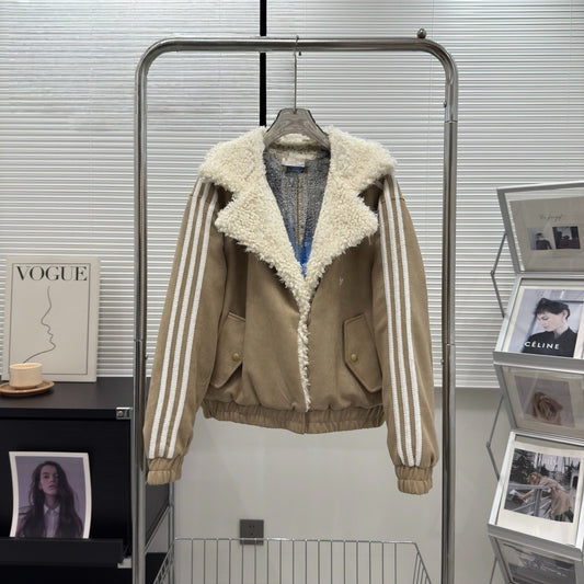 S-QFZ3631    Hot-selling clothes   -1688YF