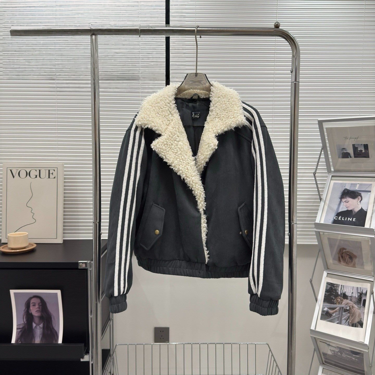 S-QFZ3631    Hot-selling clothes   -1688YF