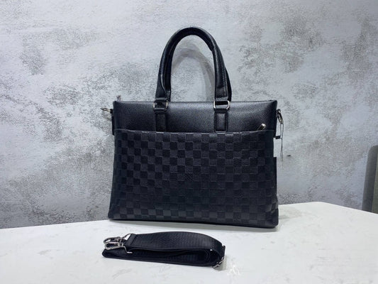 S-QFZ3475    Popular computer bags   -YZBB