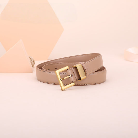 S-QFZ3114   Popular belt     -PG