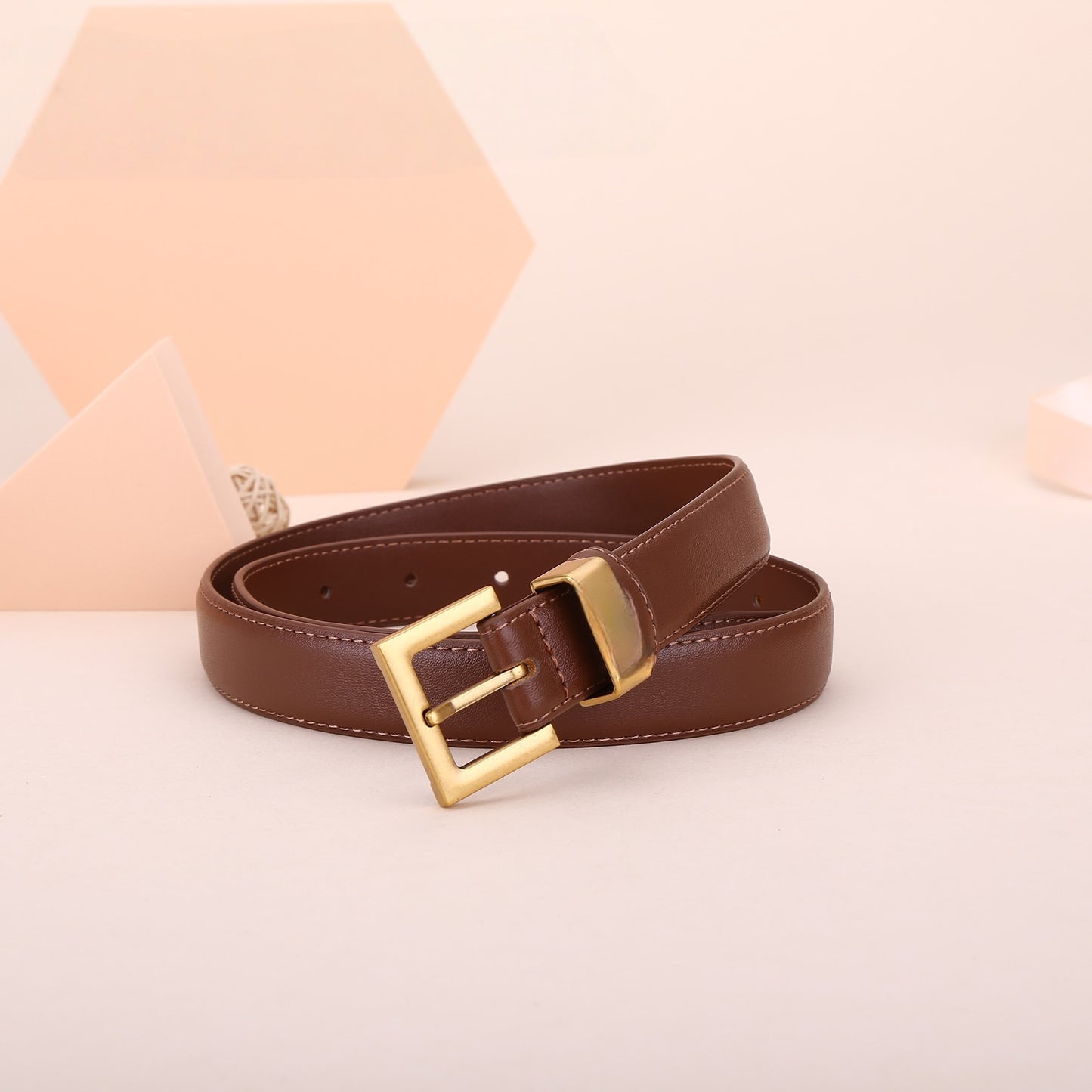 S-QFZ3114   Popular belt     -PG