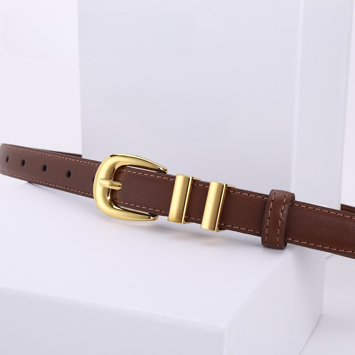 S-QFZ3115   Popular belt      -PG
