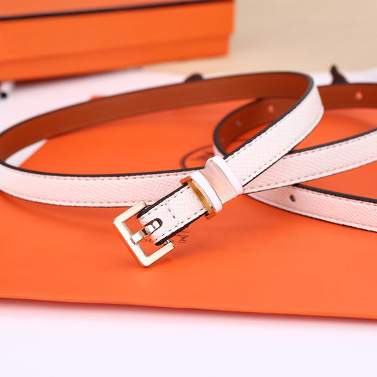 S-QFZ3116   Popular  belt      -PG