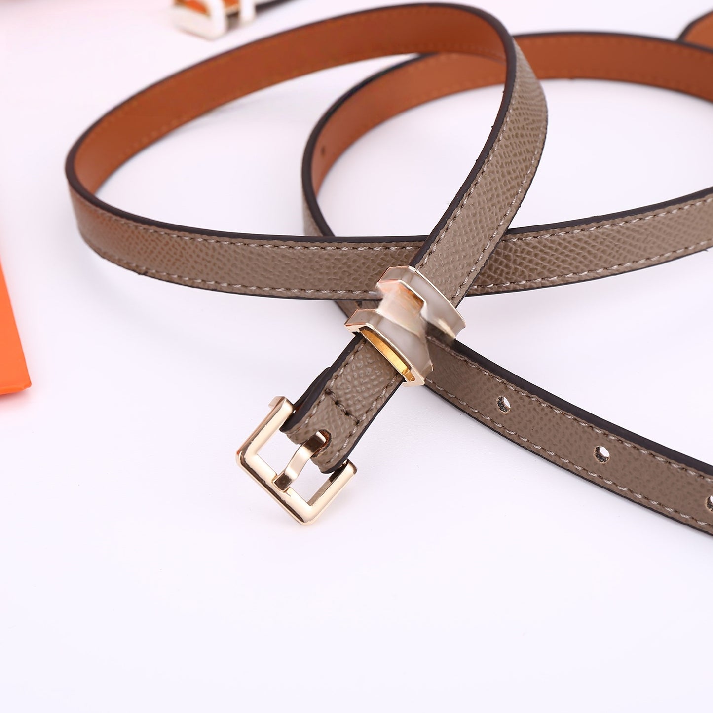 S-QFZ3116   Popular  belt      -PG