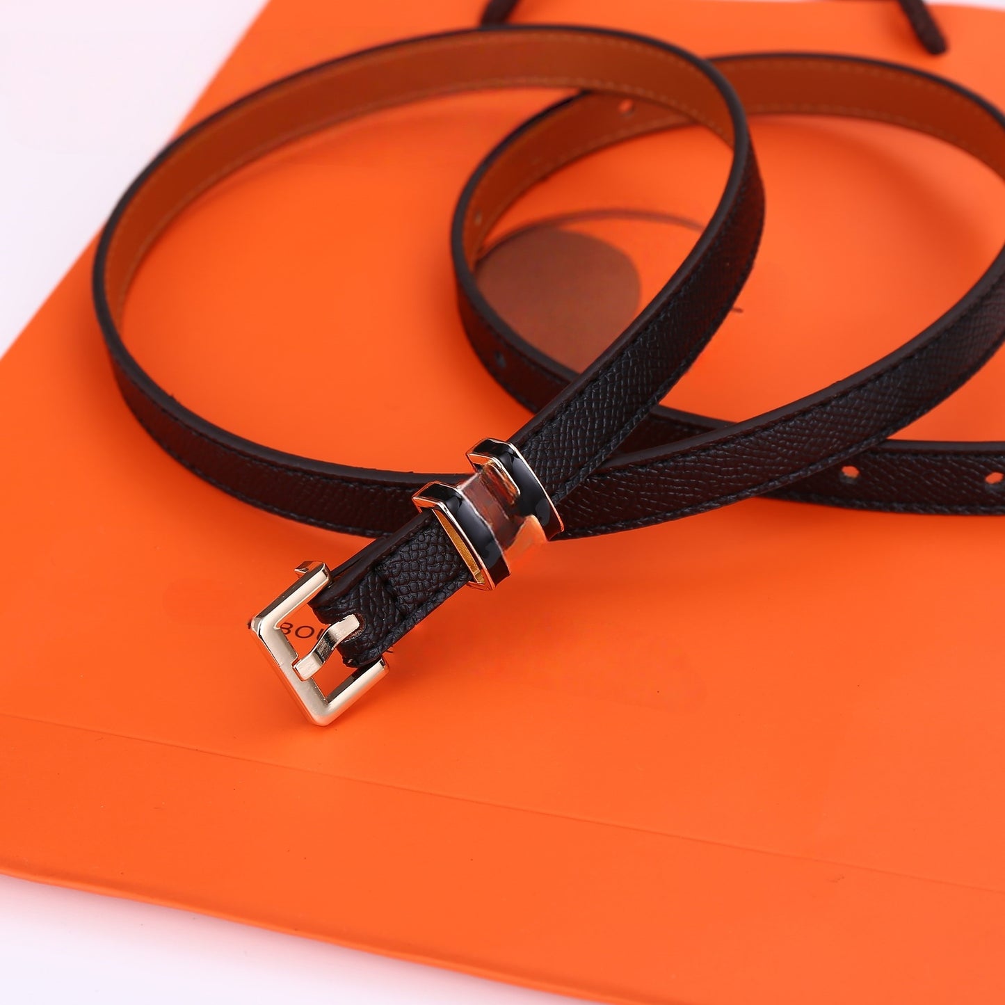 S-QFZ3116   Popular  belt      -PG