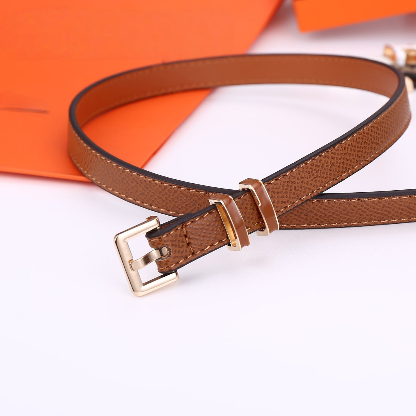S-QFZ3116   Popular  belt      -PG