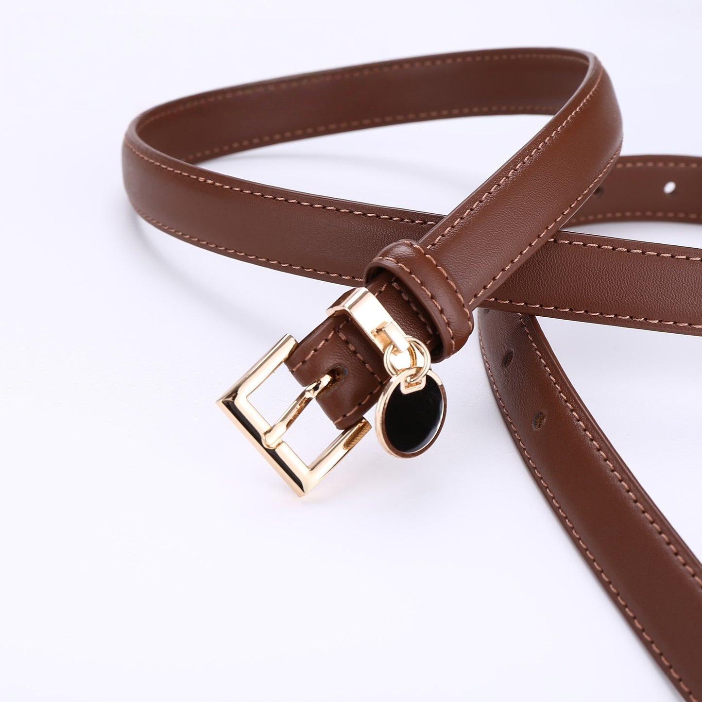 S-QFZ3117   Popular belt      -PG