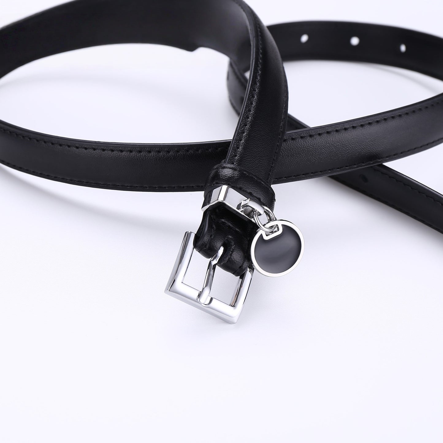 S-QFZ3117   Popular belt      -PG