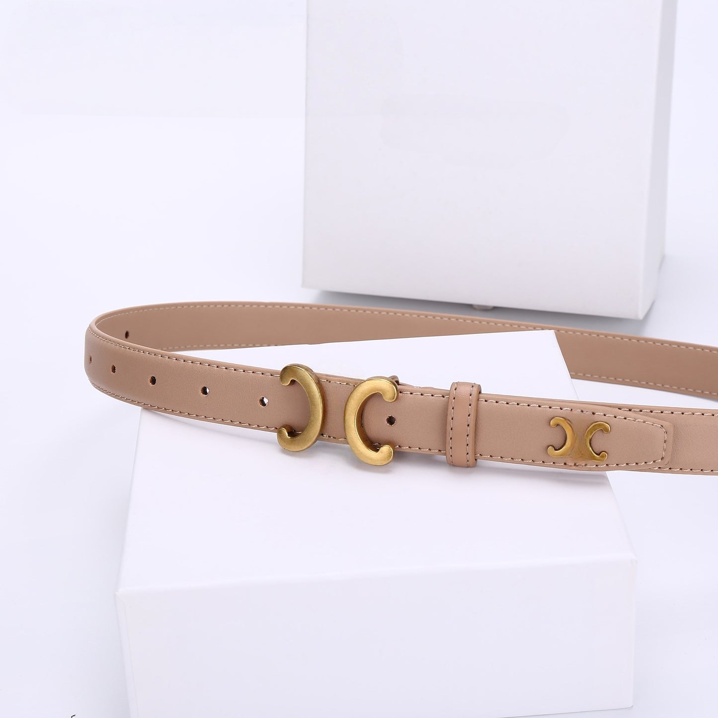 S-QFZ3118   Popular belt      -PG