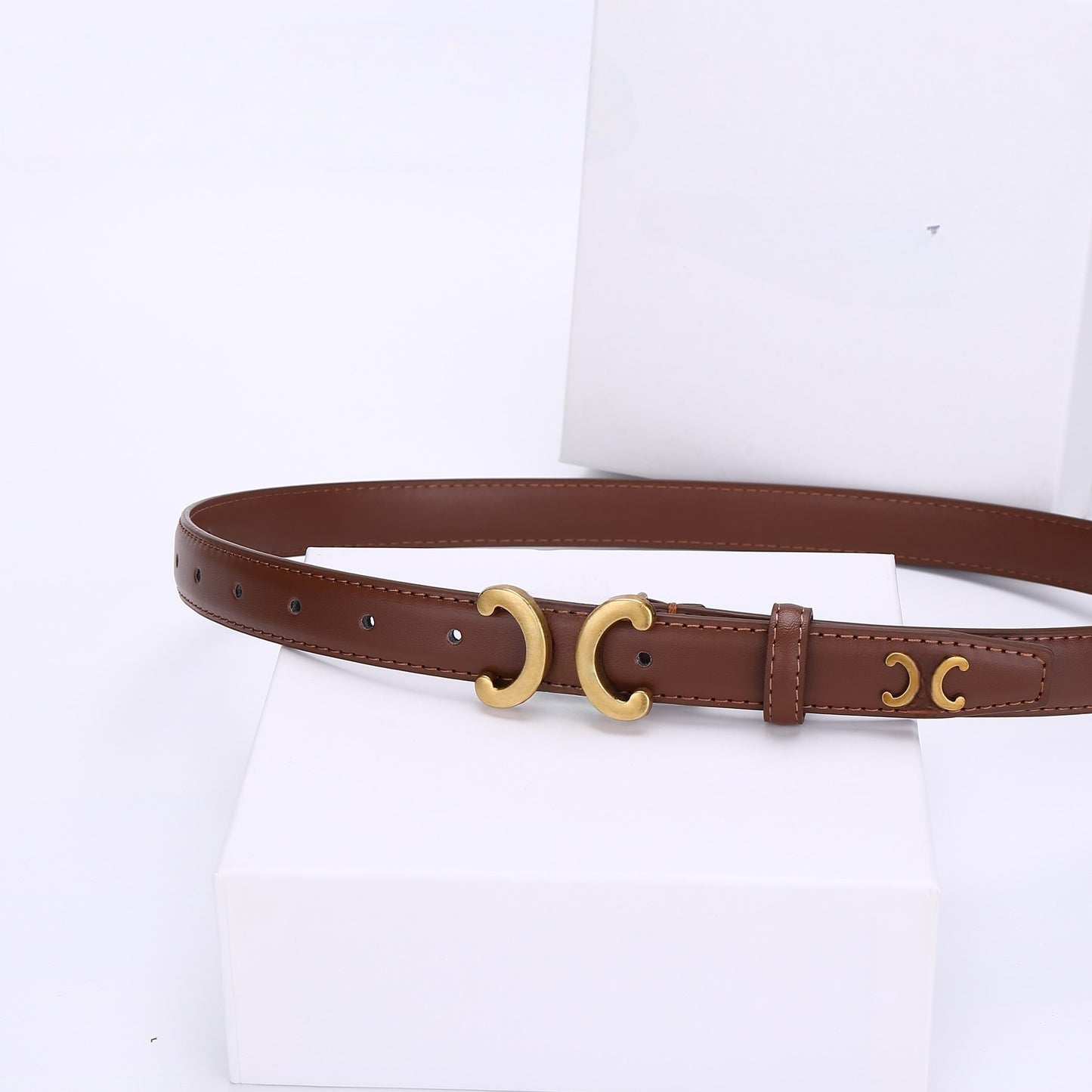 S-QFZ3118   Popular belt      -PG