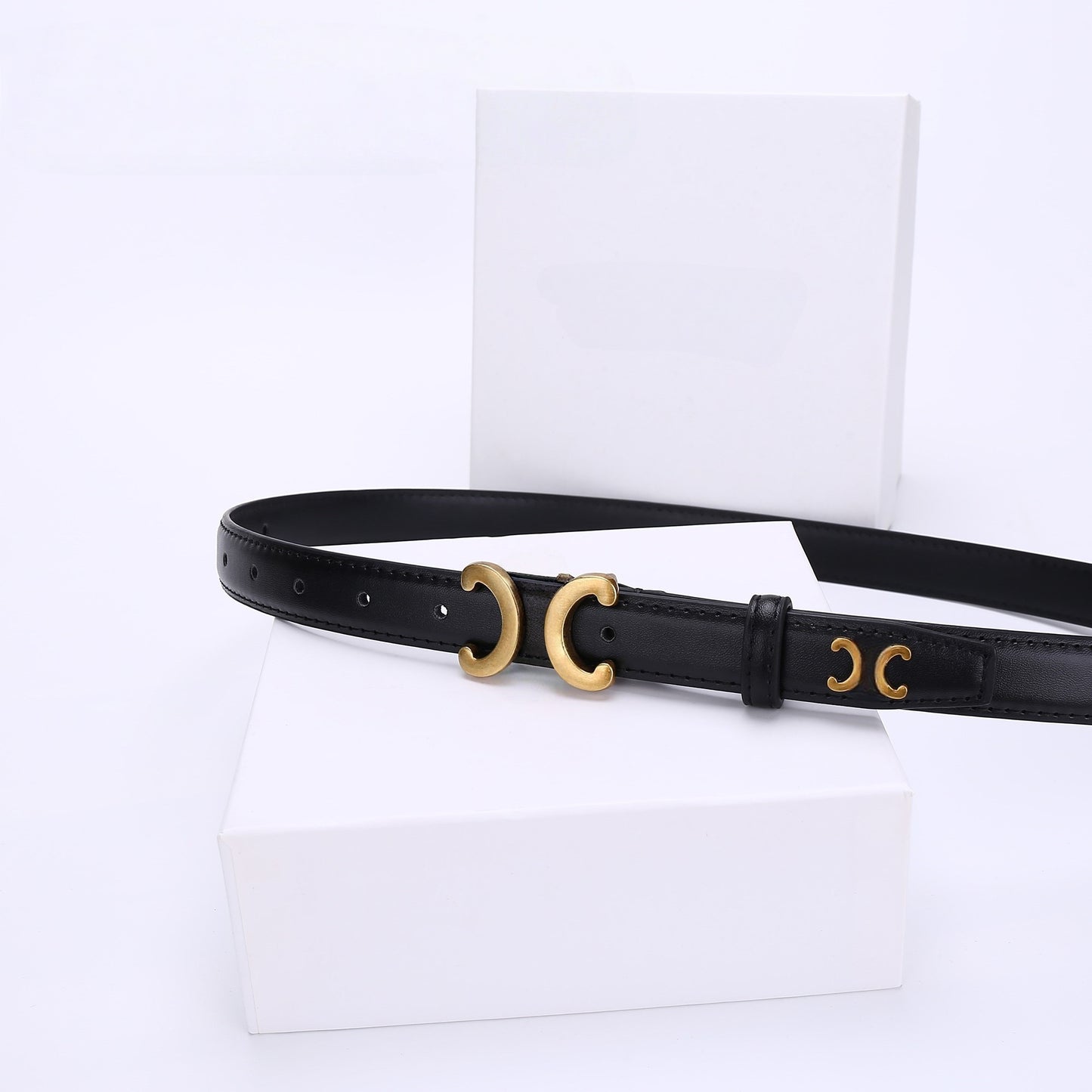 S-QFZ3118   Popular belt      -PG