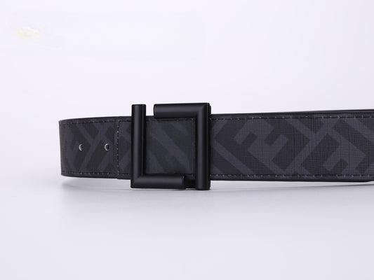 S-QFZ3121  New Women's Belts    -PG