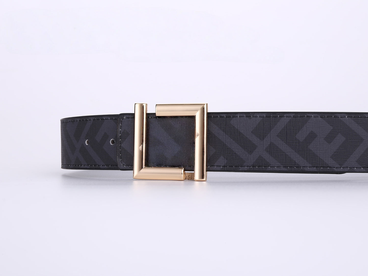 S-QFZ3121  New Women's Belts    -PG