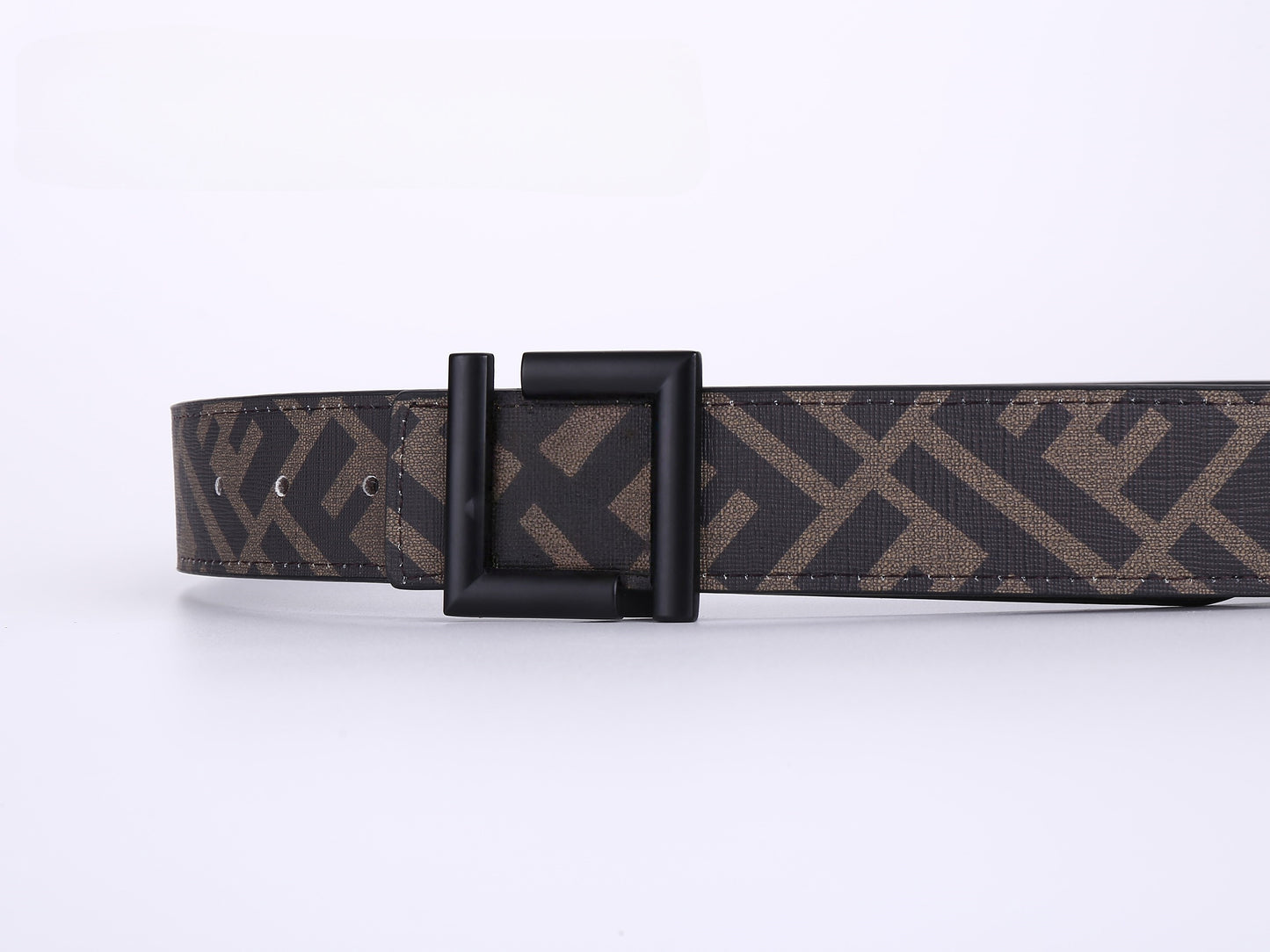 S-QFZ3121  New Women's Belts    -PG