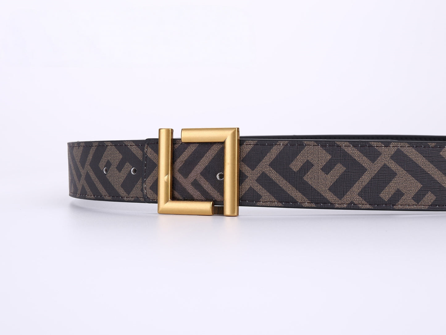 S-QFZ3121  New Women's Belts    -PG