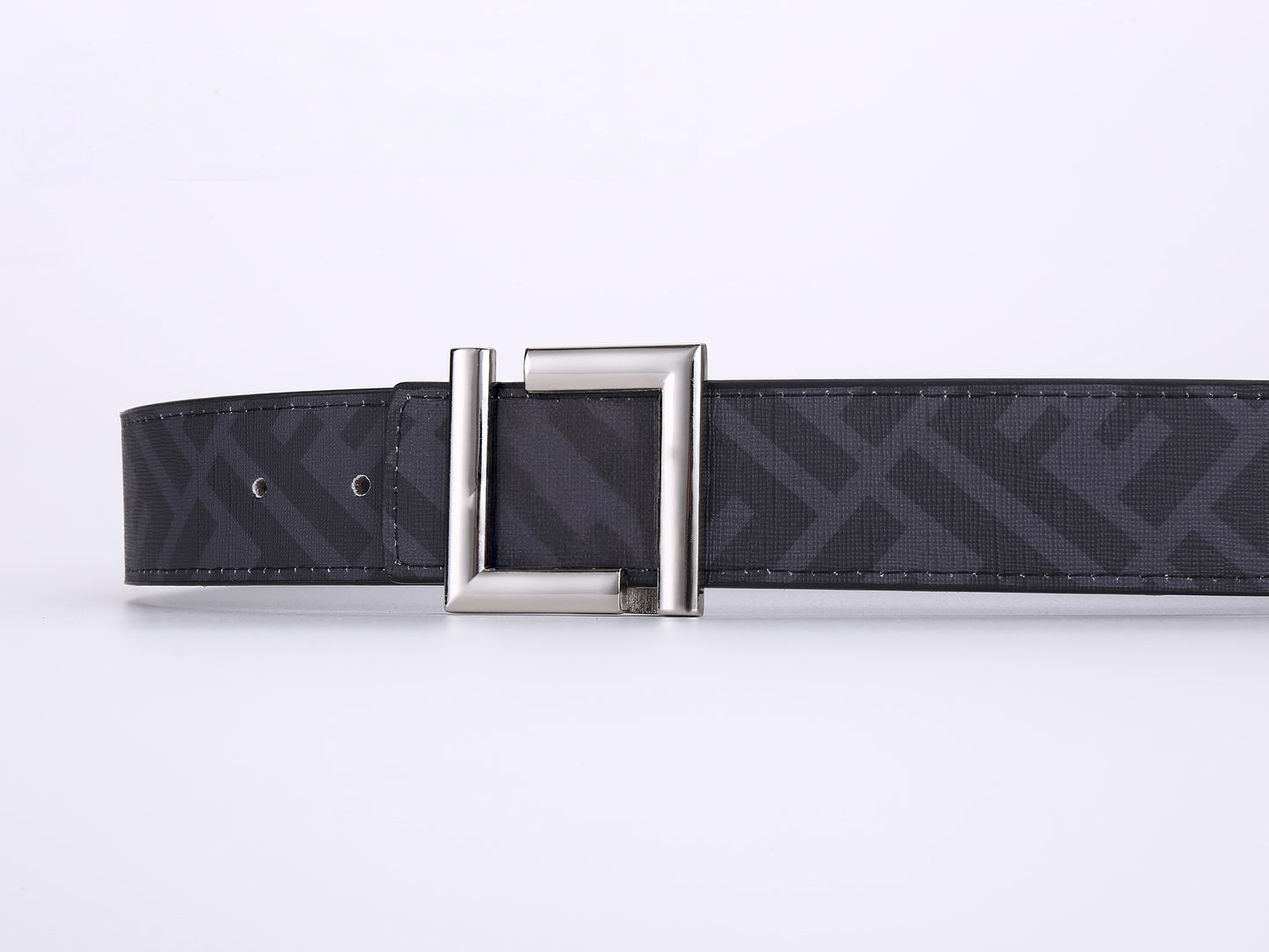 S-QFZ3121  New Women's Belts    -PG