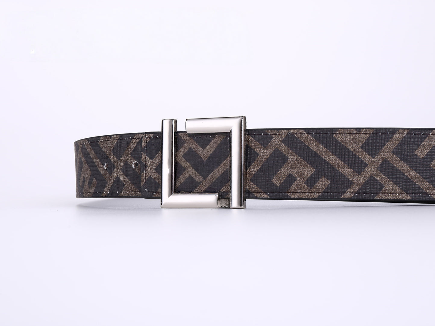 S-QFZ3121  New Women's Belts    -PG