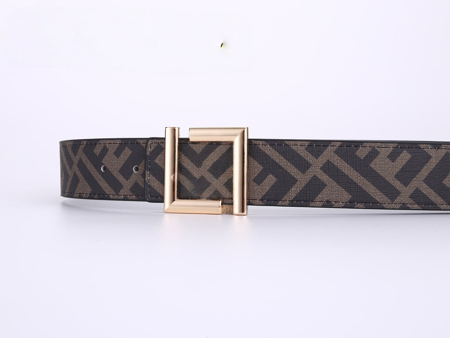 S-QFZ3121  New Women's Belts    -PG