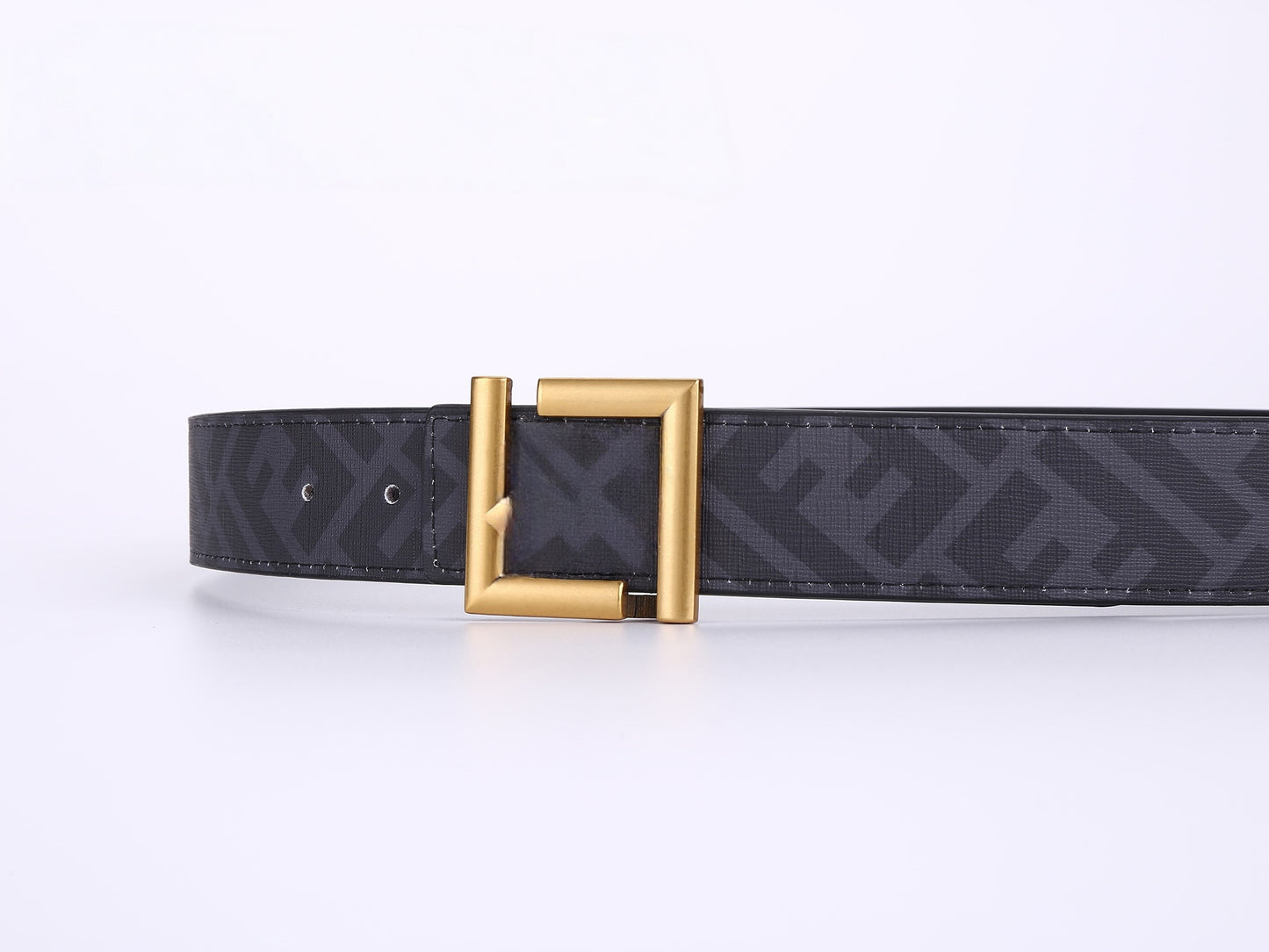 S-QFZ3121  New Women's Belts    -PG