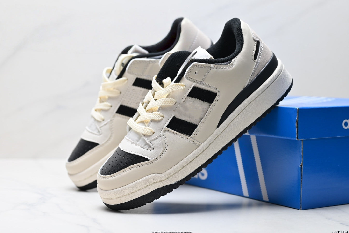 S-QFZ3123   Hot Sneakers    -PTX