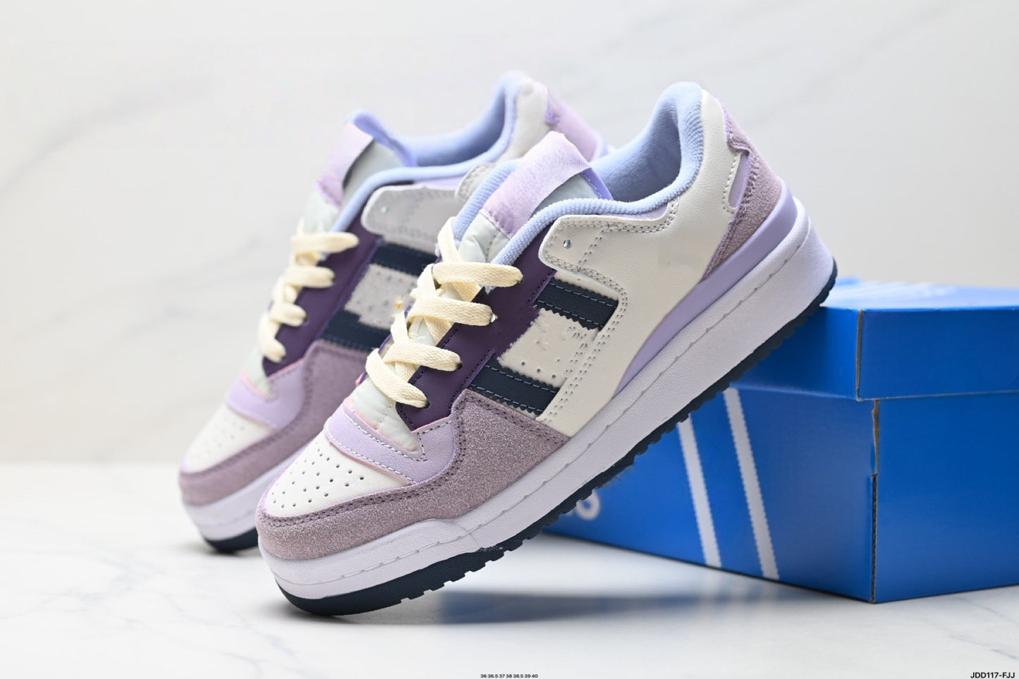 S-QFZ3123   Hot Sneakers    -PTX