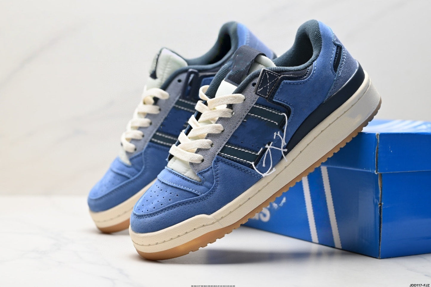 S-QFZ3123   Hot Sneakers    -PTX