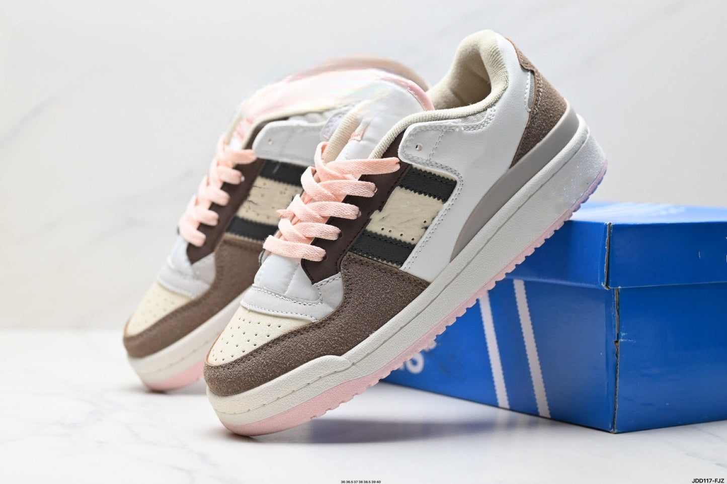 S-QFZ3123   Hot Sneakers    -PTX