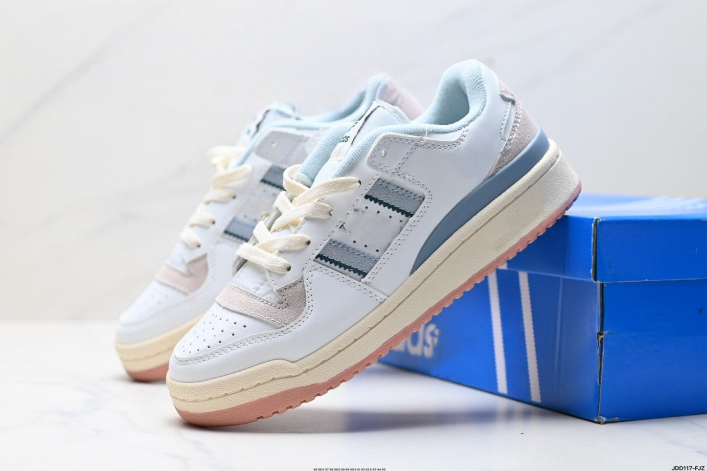 S-QFZ3123   Hot Sneakers    -PTX